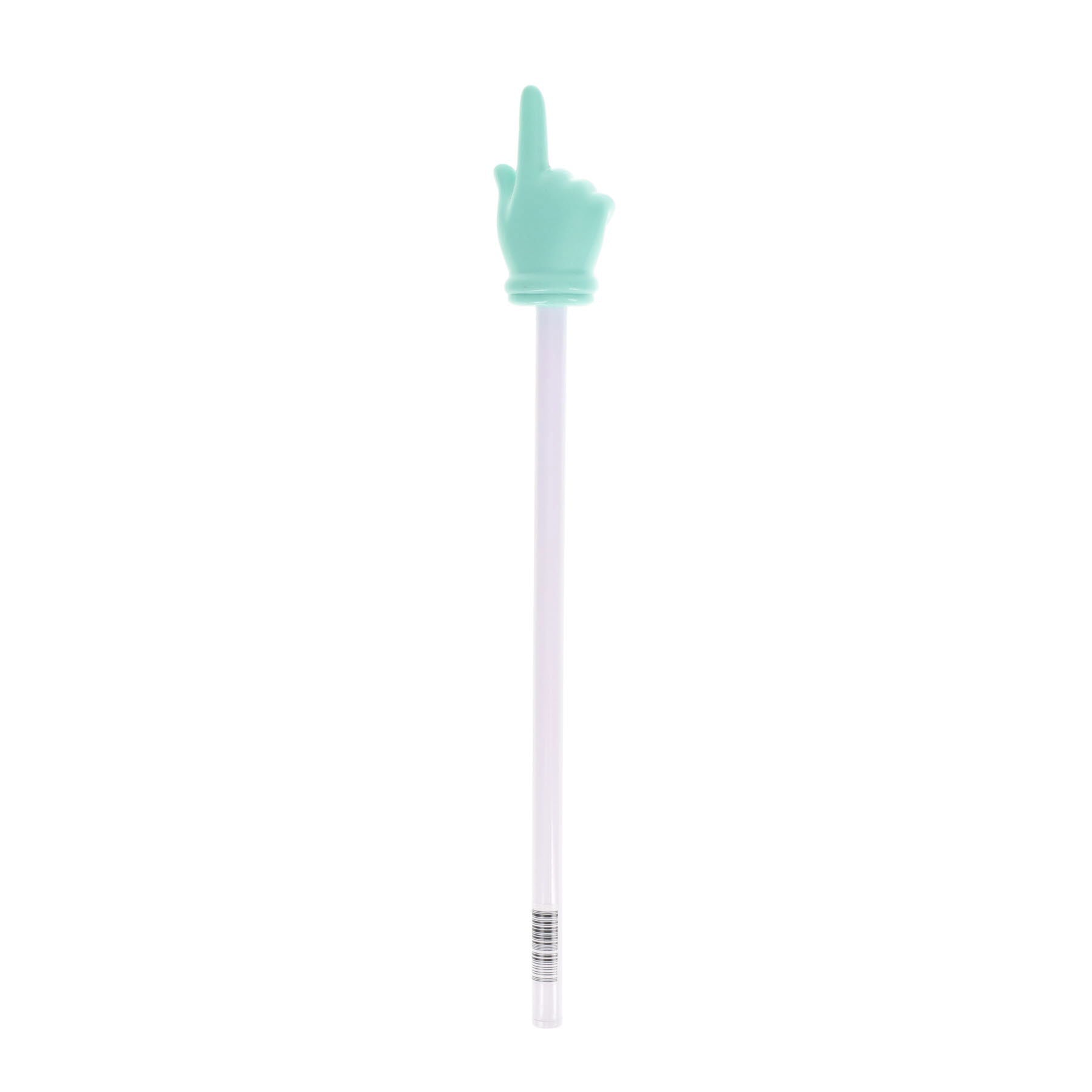 Ormond Hand Pointer - ABC School Supplies
