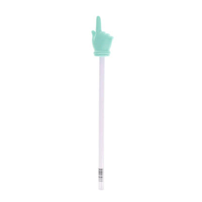 Ormond Hand Pointer - ABC School Supplies