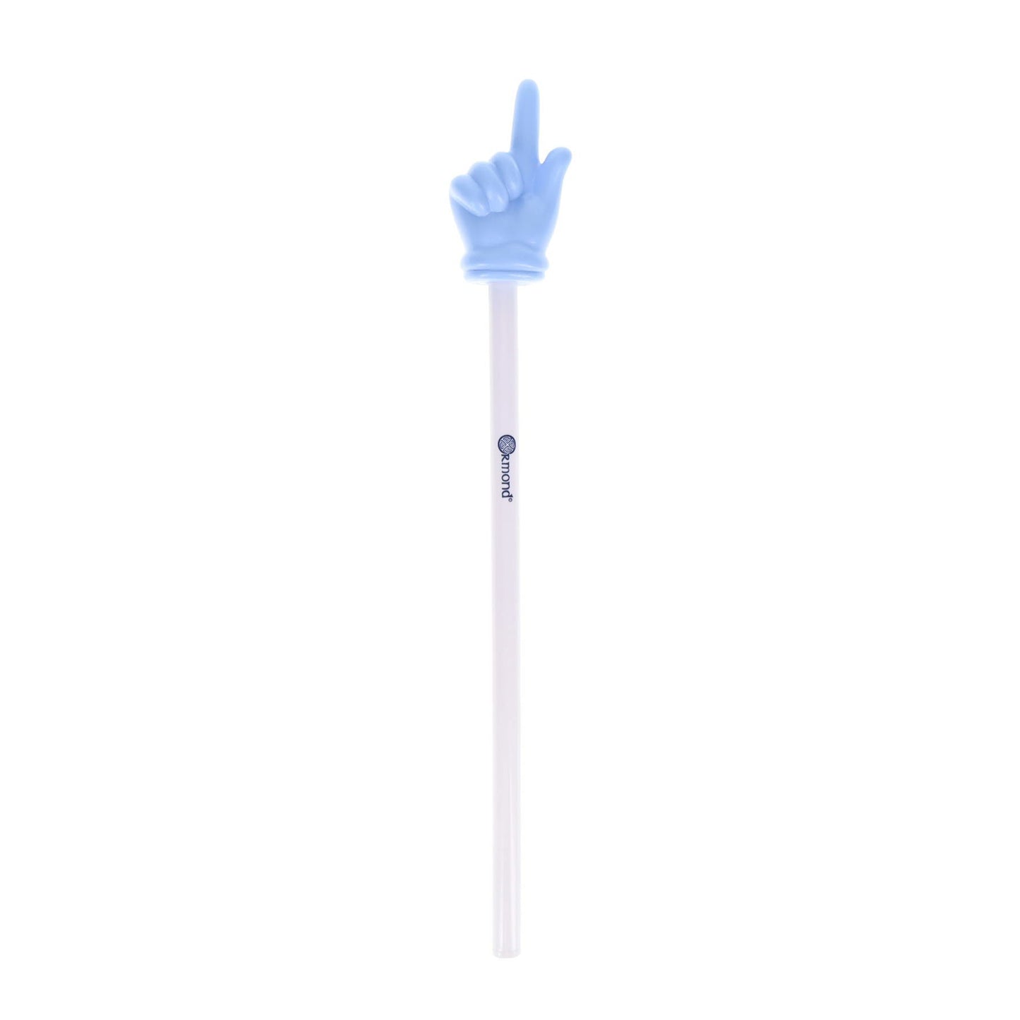 Ormond Hand Pointer - ABC School Supplies