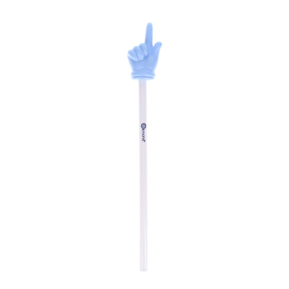 Ormond Hand Pointer - ABC School Supplies