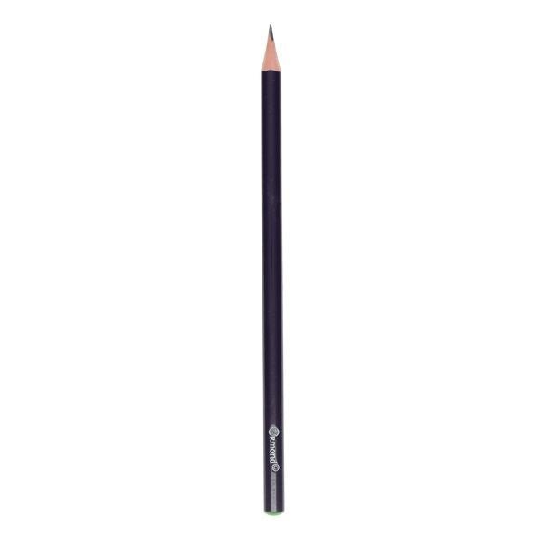 Ormond Hb Triangular Junior Grip Pencils Pack Of 72 - ABC School Supplies