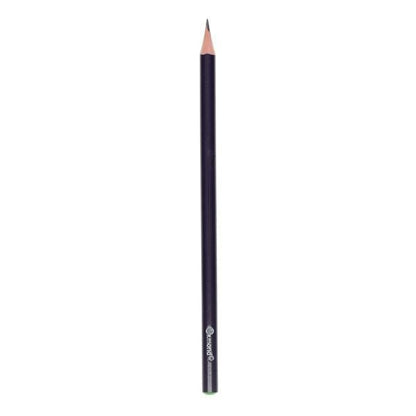 Ormond Hb Triangular Junior Grip Pencils Pack Of 72 - ABC School Supplies