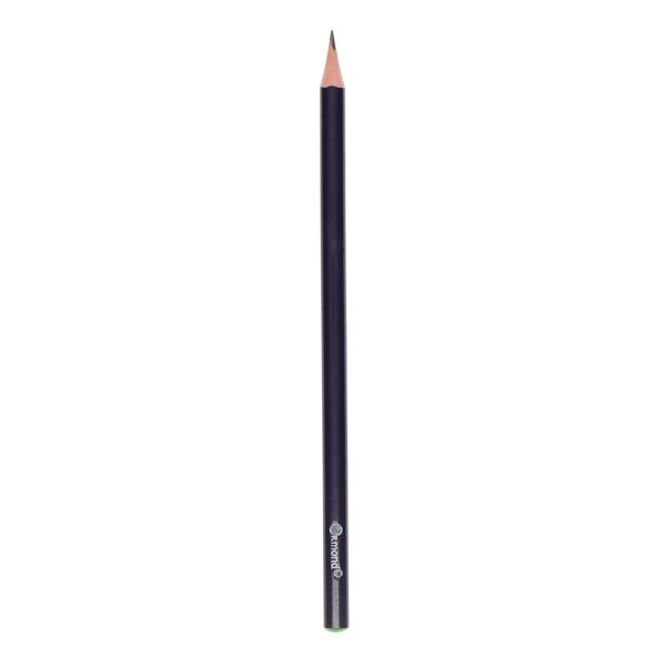 Ormond Hb Triangular Junior Grip Pencils Pack Of 72 - ABC School Supplies