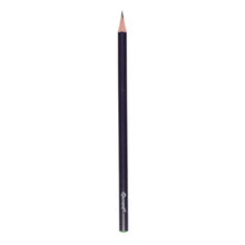 Ormond Hb Triangular Junior Grip Pencils Pack Of 72 - ABC School Supplies