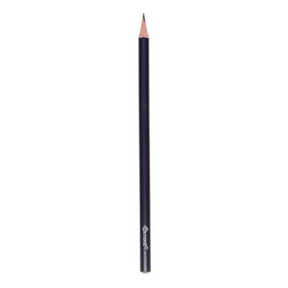 Ormond Hb Triangular Junior Grip Pencils Pack Of 72 - ABC School Supplies