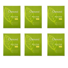 Ormond Nature Study 40 Page Copy Pack Of 320 - ABC School Supplies