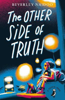 Other Side of Truth - ABC School Supplies