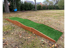 Outdoor Crawling Path - ABC School Supplies