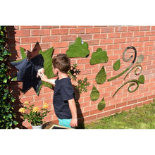 Outdoor/Indoor What's The Weather Mirror Set Of 16 - ABC School Supplies