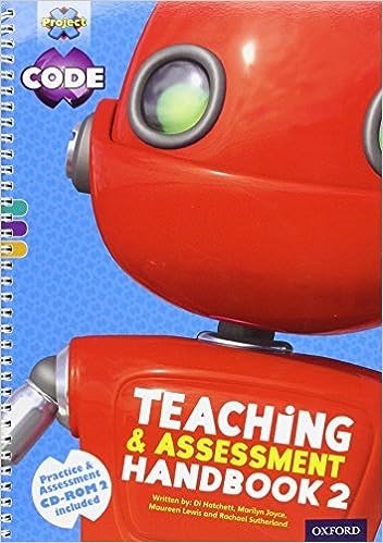 Oxford Project X: Turquoise - Gold Teaching And Assessment Handbook 2 - ABC School Supplies