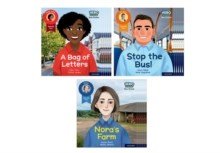 Oxford Reading Tree Hero Academy Non - Fiction Level 4, Light Blue Book Band: Class Pack - ABC School Supplies