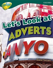 Oxford Reading Tree: Level 12: Treetops Non-Fiction: Pack (6 Books, 1 Of Each Title) - ABC School Supplies