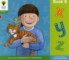 Oxford Reading Tree: Level 2: Floppy's Phonics: Sounds Books: Class Pack Of 36 - ABC School Supplies
