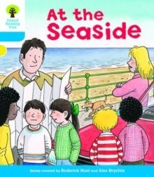 Oxford Reading Tree: Level 3: More Stories A: Class Pack Of 36 - ABC School Supplies