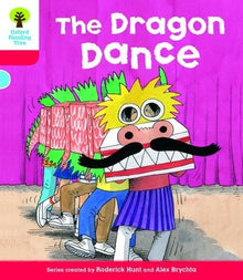 Oxford Reading Tree: Level 4: More Stories B: Pack Of 6 - ABC School Supplies