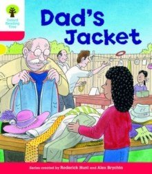 Oxford Reading Tree: Level 4: More Stories C: Class Pack Of 36 - ABC School Supplies