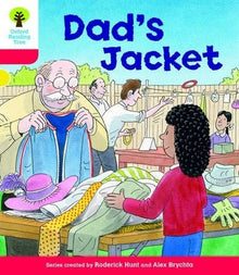 Oxford Reading Tree: Level 4: More Stories C: Pack Of 6 - ABC School Supplies