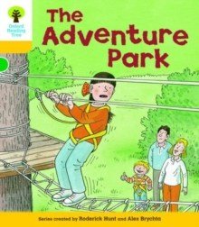 Oxford Reading Tree: Level 5: More Stories C: Class Pack Of 36 - ABC School Supplies