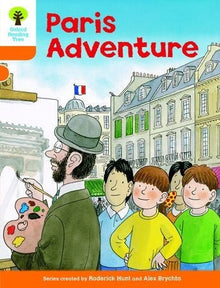 Oxford Reading Tree: Level 6: More Stories B: Pack Of 6 - ABC School Supplies