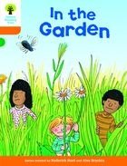Oxford Reading Tree: Level 6: Stories: Pack Of 6 - ABC School Supplies