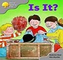 Oxford Reading Tree: Stage 01: Stories More First Words Pack A (New) - ABC School Supplies
