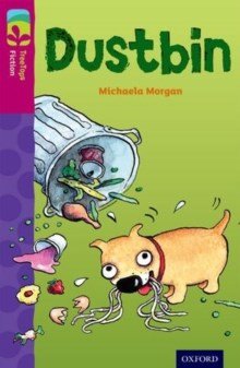 Oxford Reading Tree Treetops Fiction: Level 10 More Pack B: Pack Of 36 - ABC School Supplies