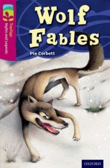 Oxford Reading Tree Treetops Myths And Legends: Levels 10 And 11: Pack Of 6 - ABC School Supplies