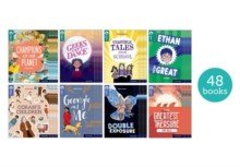Oxford Reading Tree Treetops Reflect: Oxford Reading Levels 16 - 17: Class Pack - ABC School Supplies