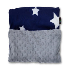 Eden Learning Sensory And Tactile Weighted Lap Pad