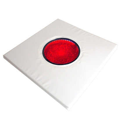 Padded Bubble Table - ABC School Supplies