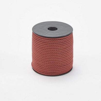 Paracord 4Mm Thick 50M - ABC School Supplies