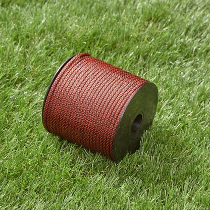 Paracord 4Mm Thick 50M - ABC School Supplies