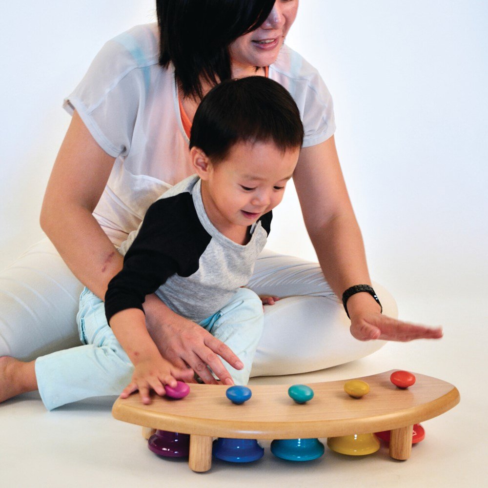 Pat Bells Station - ABC School Supplies