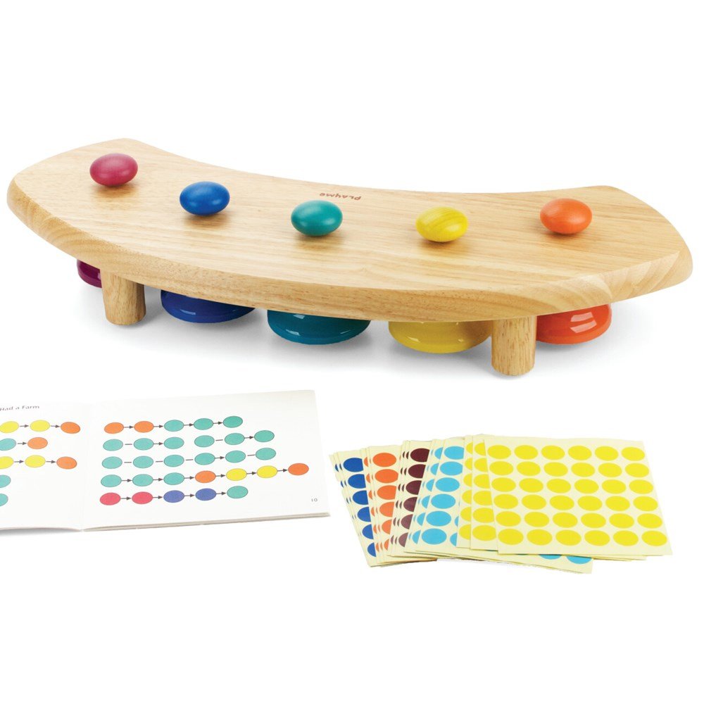 Pat Bells Station - ABC School Supplies