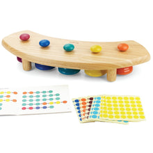 Pat Bells Station - ABC School Supplies