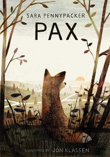 Pax - ABC School Supplies