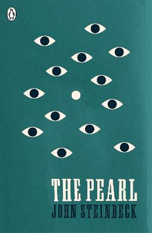 Pearl - ABC School Supplies
