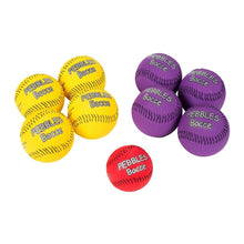 Pebbles Bocce Balls - ABC School Supplies