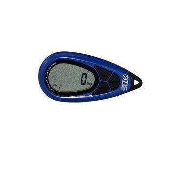 Pedometer - ABC School Supplies