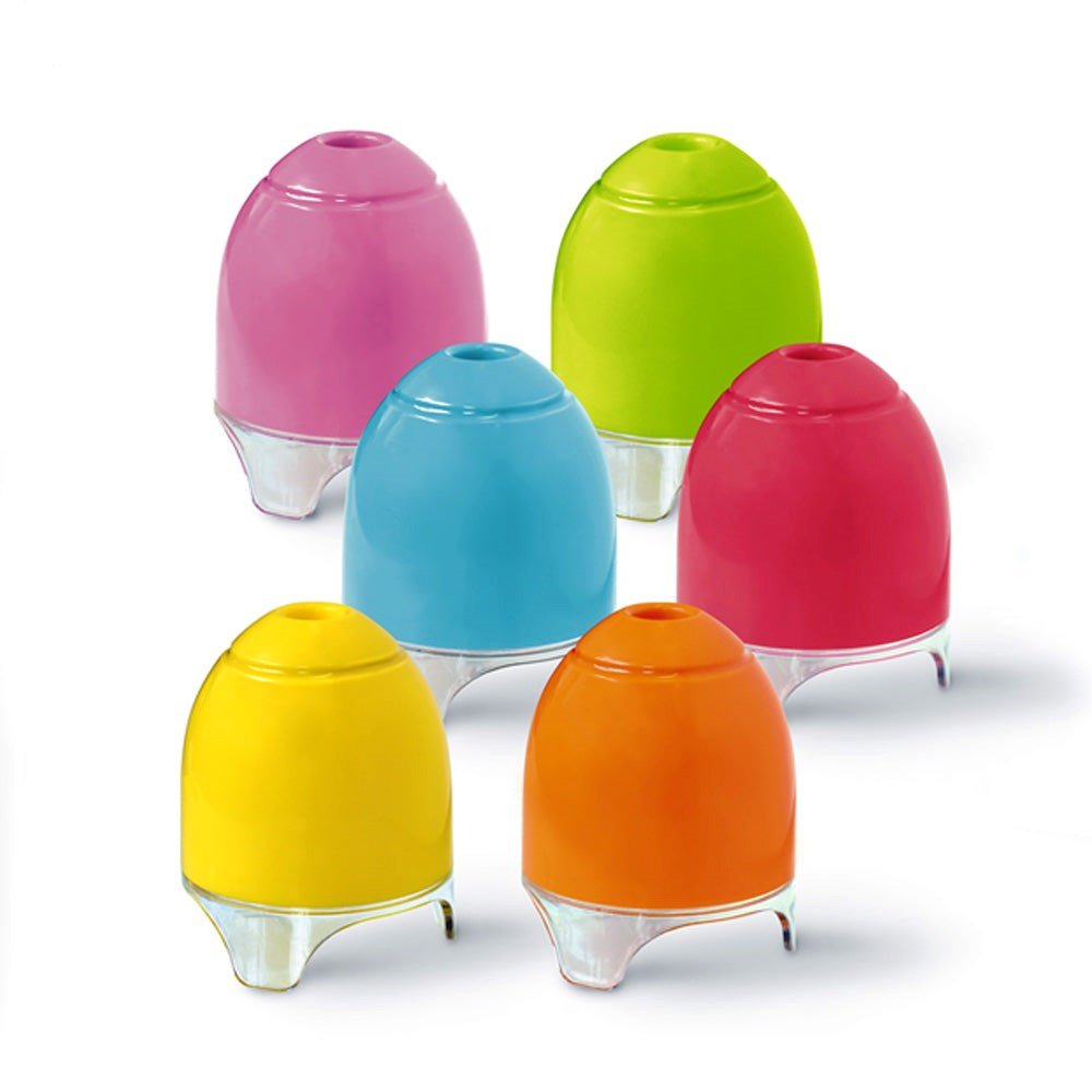 **Peephole Bug Viewer - Pack Of 6 - ABC School Supplies