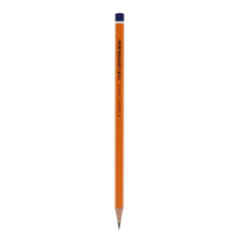 Pencil - H - ABC School Supplies