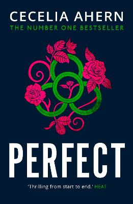 Perfect - ABC School Supplies