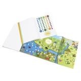 Phase 4 Blends Workbook - ABC School Supplies