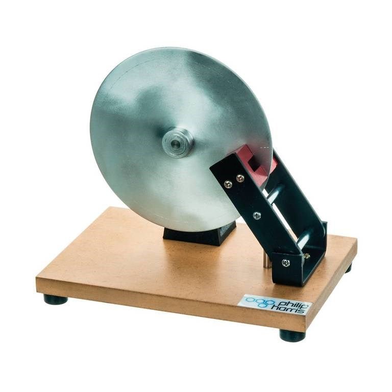 Philip Harris Eddy Current Unit - ABC School Supplies