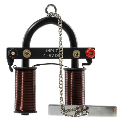 Philip Harris Electromagnet - ABC School Supplies