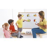 Photo Box - Food - ABC School Supplies