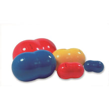 Physio Roll Medium Yellow - ABC School Supplies