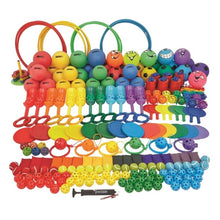 Pick And Play - Twist - ABC School Supplies