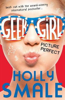 Picture Perfect - ABC School Supplies
