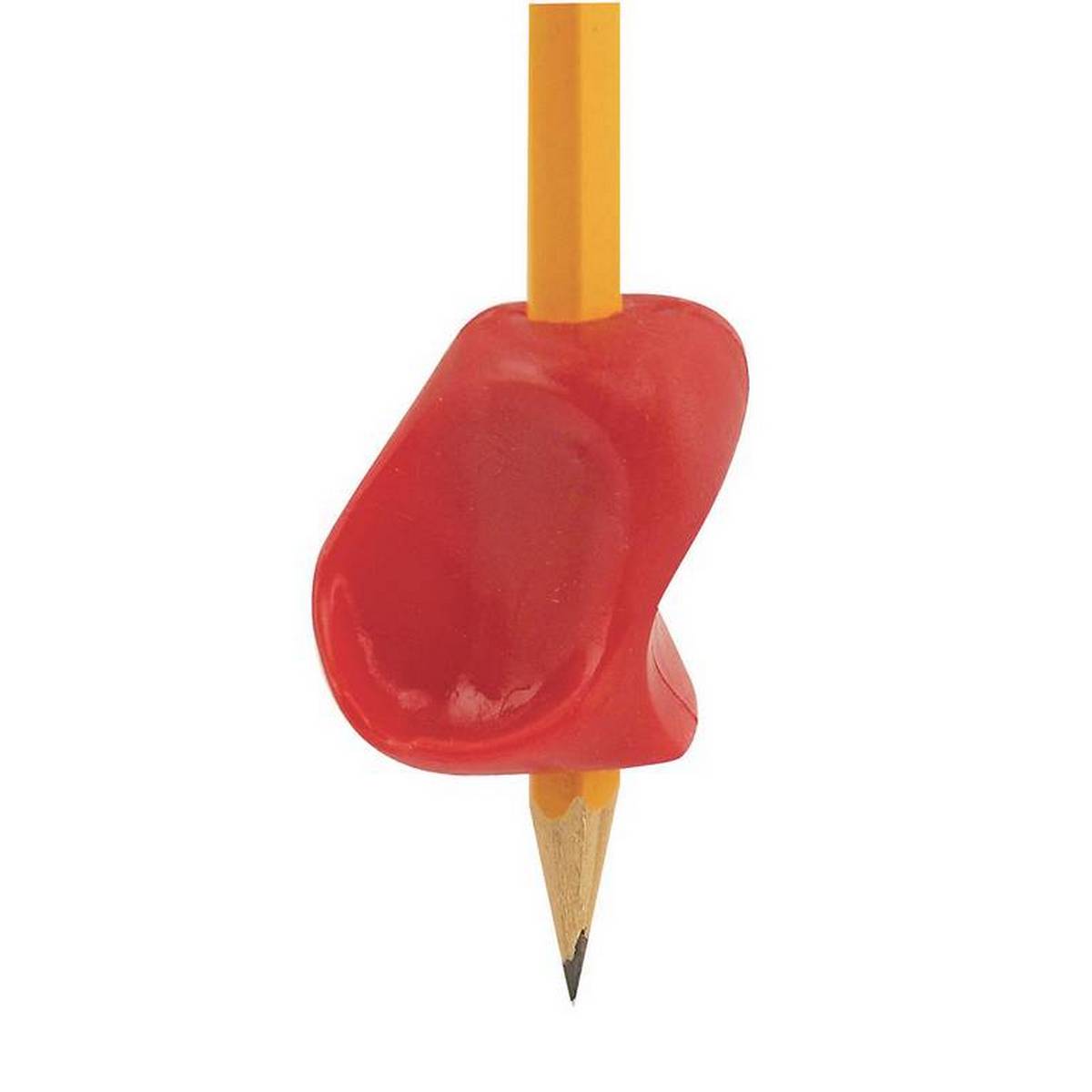 Pinch Grip - Pack Of 5 - ABC School Supplies